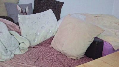 Cyndee_Winter live cam on Cam4