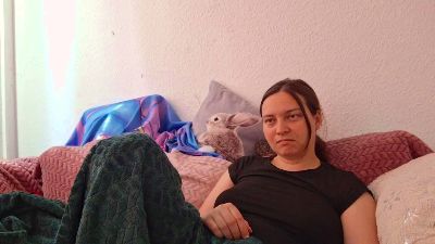 Cyndee_Winter live cam on Cam4