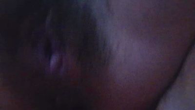 Cyndee_Winter live cam on Cam4