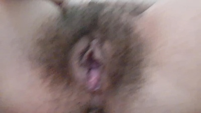 Cyndee_Winter live cam on Cam4