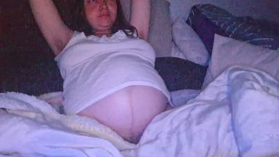 Cyndee_Winter live cam on Cam4
