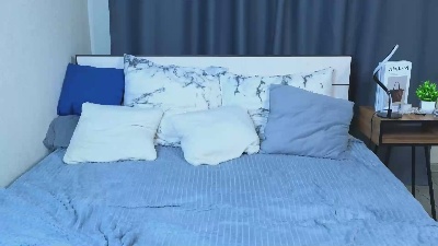 CyndiKlobucar live cam on Cam4