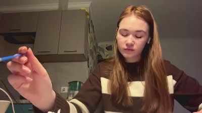 CyndyLogghe Live Cam on Cam4