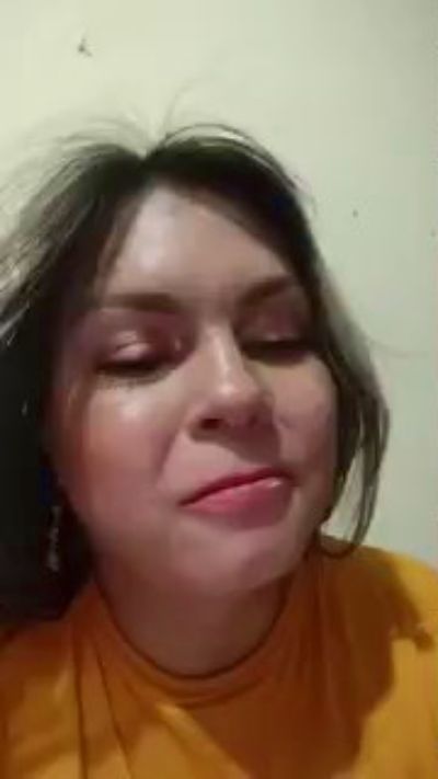 Cynthia94 live cam on Cam4