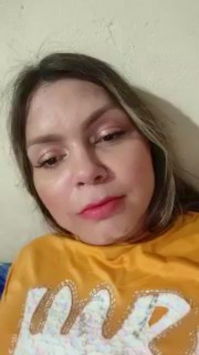 Cynthia94 live cam on Cam4