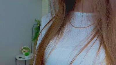 CynthiaKaea live cam on Cam4