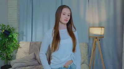 CynthiaKaea live cam on Cam4