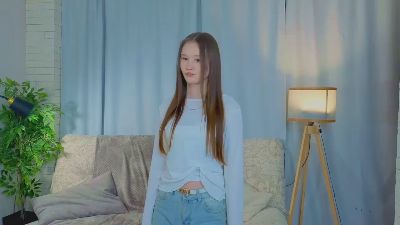 CynthiaKaea live cam on Cam4
