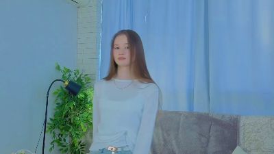 CynthiaKaea live cam on Cam4