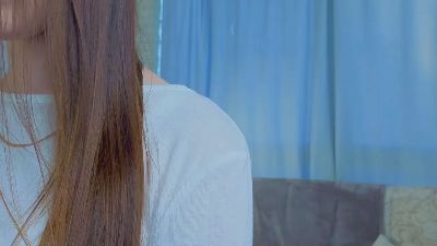CynthiaKaea live cam on Cam4