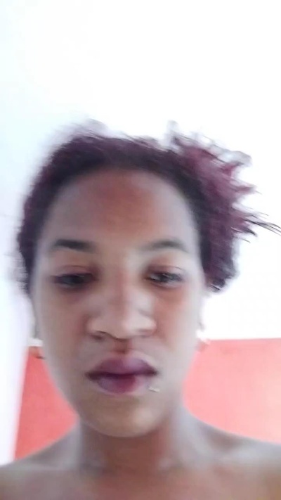 Cynthianah live cam on Cam4