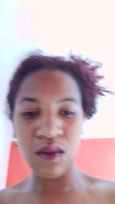 Cynthianah live cam on Cam4