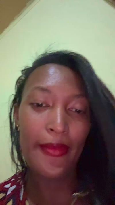 Cynthiase_1 live cam on Cam4