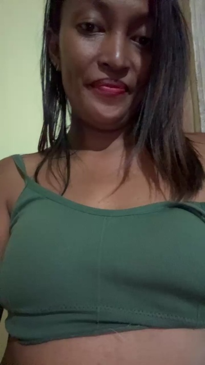 Cynthiase_1 live cam on Cam4