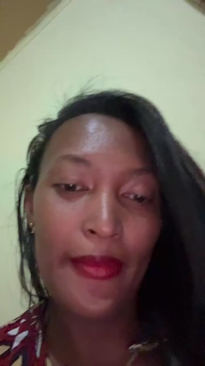 Cynthiase_1 live cam on Cam4