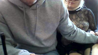 CypressToby live cam on Cam4