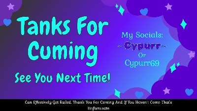 Cypurr live cam on Cam4