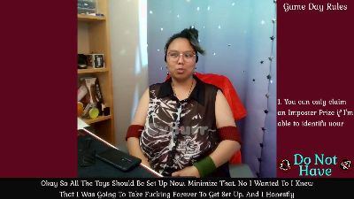 Cypurr live cam on Cam4