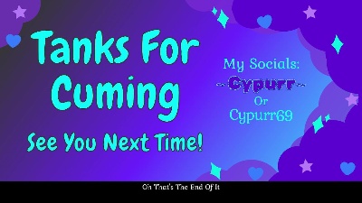 Cypurr live cam on Cam4