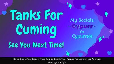 Cypurr live cam on Cam4