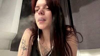 CyrstalEhret live cam on Cam4