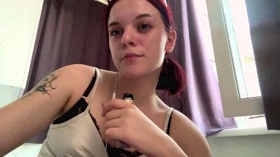 CyrstalEhret live cam on Cam4