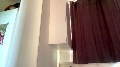 CyrstalEhret live cam on Cam4