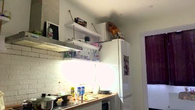 CyrstalEhret live cam on Cam4