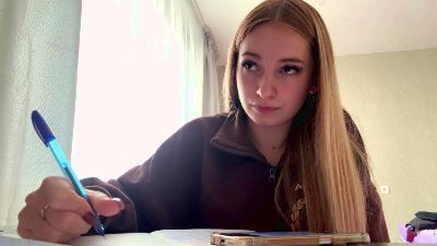CyrstalMarian live cam on Cam4