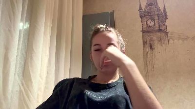 CyrstalMarian live cam on Cam4