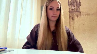 CyrstalMarian live cam on Cam4
