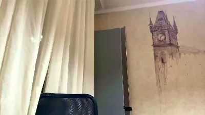 CyrstalMarian live cam on Cam4