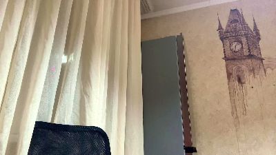 CyrstalMarian live cam on Cam4