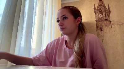 CyrstalMarian live cam on Cam4