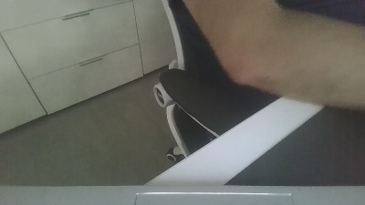 Cz1989 live cam on Cam4