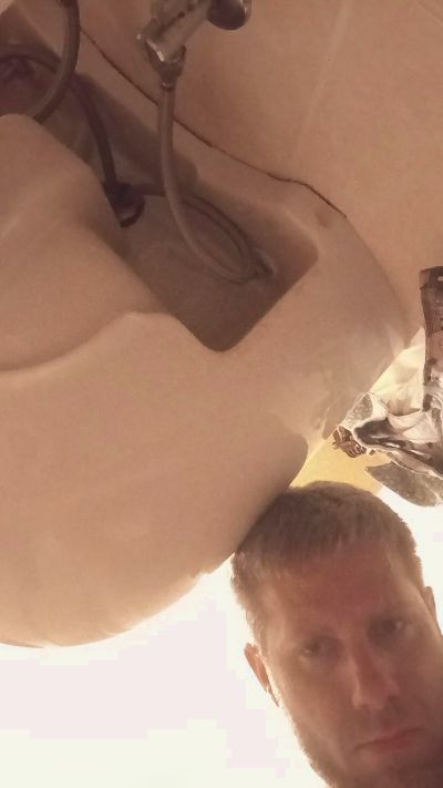 https://snapshots.xcdnpro.com/thumbnails/Czechboysex?s=DHcoFdz1FhVntwpuun1d0Q+IOqOUIEdTAYpPbMoRC6w= Live Cam4 Model