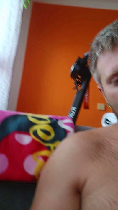 Czechboysex live cam on Cam4