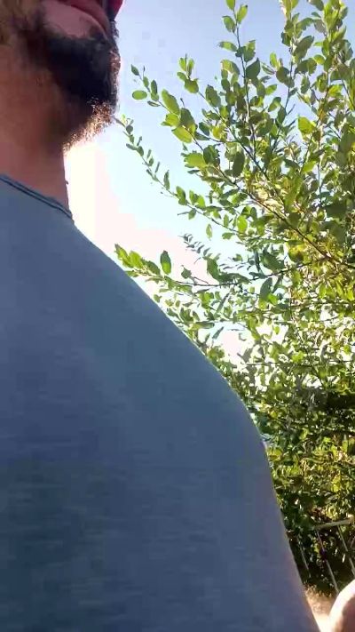 D01984 live cam on Cam4