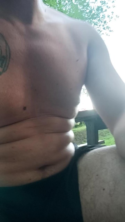D01984 live cam on Cam4