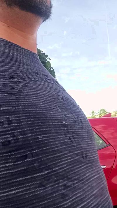 D01984 live cam on Cam4