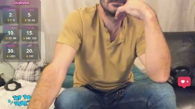 D0nDieg0 live cam on Cam4