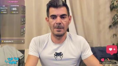 D0nDieg0 live cam on Cam4