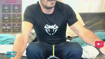 D0nDieg0 live cam on Cam4