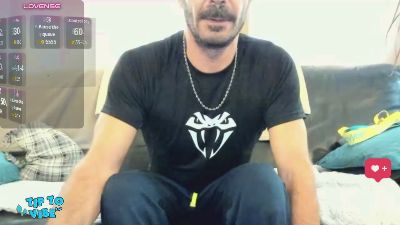 D0nDieg0 live cam on Cam4