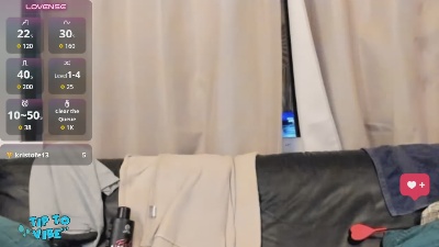 D0nDieg0 live cam on Cam4