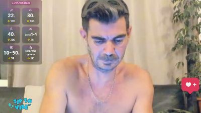 D0nDieg0 live cam on Cam4