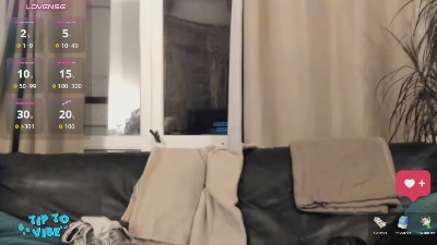 D0nDieg0 live cam on Cam4