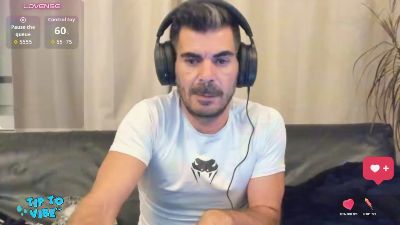 D0nDieg0 live cam on Cam4