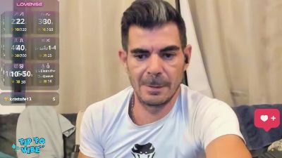 D0nDieg0 live cam on Cam4