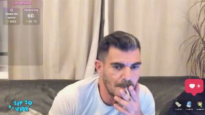 D0nDieg0 live cam on Cam4